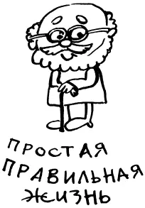 Как жить по своим планам ТМ плюсы и минусы Если свою жизнь ты не - фото 186