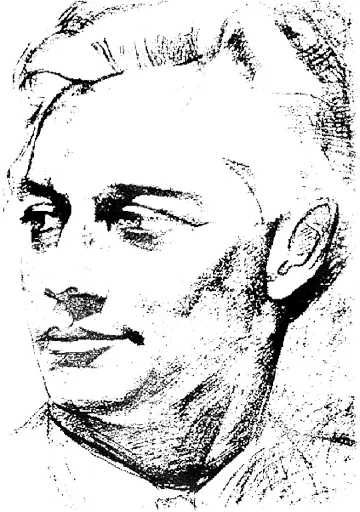 Макс Истман Когда в 1926 году Борис Суварин во Франции и Макс Истман в - фото 62