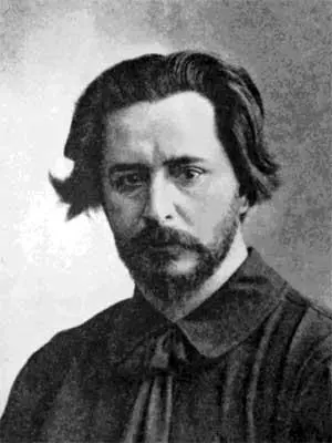 Заявил о себе как беллетрист в 1898 г а уже в 1899 г в газете Курьер был - фото 30