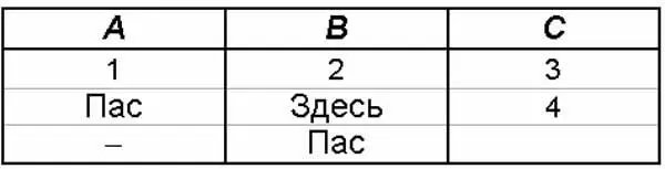 Прикуп замена карт из талона Если в торговле победила заявка цифра - фото 1381