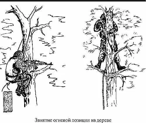 В боях за Ведено федералы потеряли 17 чел погибшими и 36 ранеными У - фото 290