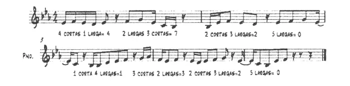 Код зашифрованный в татуировке состоит из восьми цифр четыре семь два - фото 8