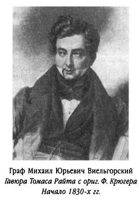 22 мая 1838 года А Наталья Николаевна пользуясь случаем пребывания в Москве - фото 100