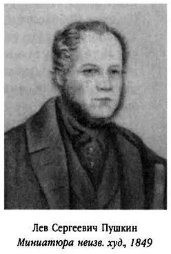 12 июня 1852 года Умер Ксавье де Местр о котором его внучатая племянница Азя - фото 250