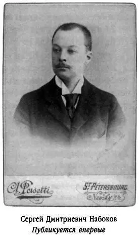 24 июня 1913 года На 69м году жизни скончался Иван Андреевич Арапов Докладная - фото 343
