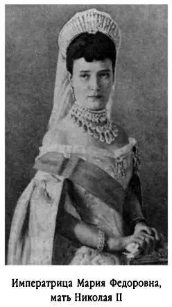 28 июня 1914 года В Сараево был убит наследник австровенгерского престола - фото 344