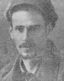 Юрий Васильевич Кондратюк Большое значение для изучения открытий Ю В - фото 16