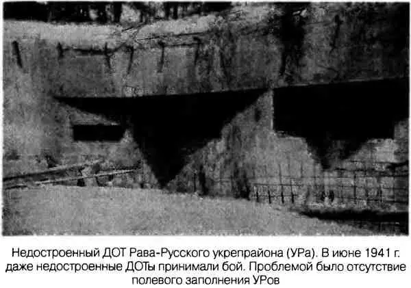 Нет никакого сомнения что существо разбираемого плана выглядит стратегической - фото 23