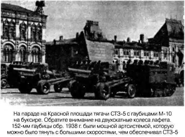Марш 1й КМГ к Бродам проходил практически без помех Германская авиация была - фото 64
