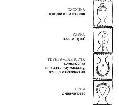 Само собой и вообще - фото 6