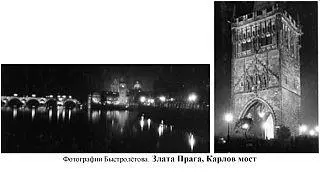 Она помолчала видимо раздумывая о чемто Давайте знакомиться ближе Мне - фото 9