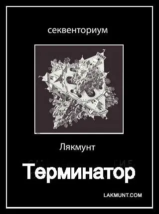 17122003 СанФранциско США Полутемный зал как в небольшом провинциальном - фото 1