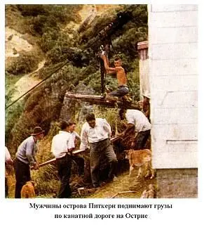 По вторникам организуются выходы на рыбалку Кроме того устраивается открытие - фото 14