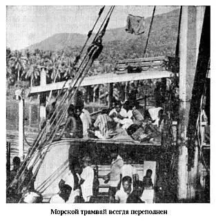 Fig18jpg 35 Оригинальное положение иллюстрации в тексте Никакой привязки к - фото 17