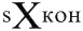 картинка 19