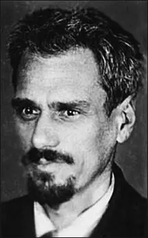 АИ Шаргей В жизни Александра произошел решительный поворот после того как в - фото 25