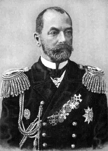 ЗП Рожественский Фото 1904 г В своем решении верховный арбитр наверное - фото 147