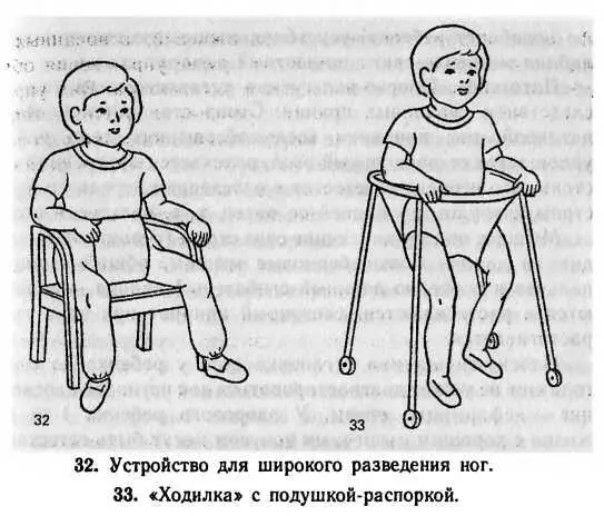 3 сидение на конеигрушке игра 4 катание на трехколесном велосипеде без - фото 15