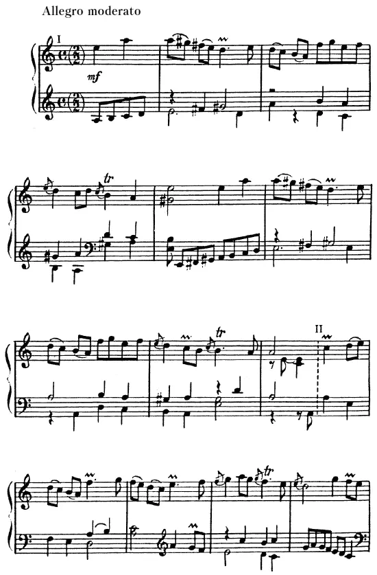 Гавот Э Гиро - фото 27