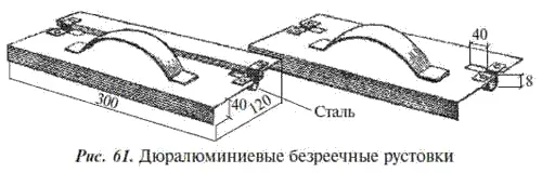 Может случиться так что плиты перекрытий будут уложены неровно с перепадами - фото 66