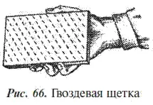 Терразитовые штукатуркиТерразитовыми смесями называют сухие цветные - фото 73