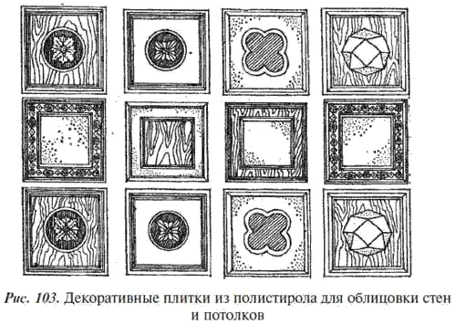 Стеклопластик характеризуется хорошими эксплуатационными качествами Он - фото 115