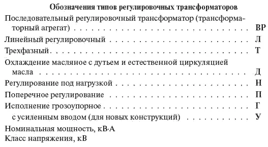533 Параллельная работа трансформаторов Параллельной работой двух или - фото 215