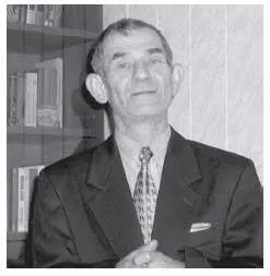 Композитор Саид Димаев родился в августе 1939 г В 1963 г окончил музыкальное - фото 62