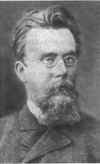 Феодосий Николаевич Чернышев Степан Андреевич Моисеев Экспедиция Бэра на - фото 27