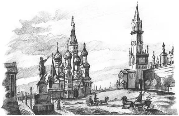 Невеста Невеста Призрак Ааааа Святой Боже Это она И жених Такого - фото 10