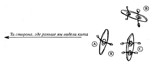 Мы подождали еще На сей раз минут десять Мы были довольны и потому что - фото 9