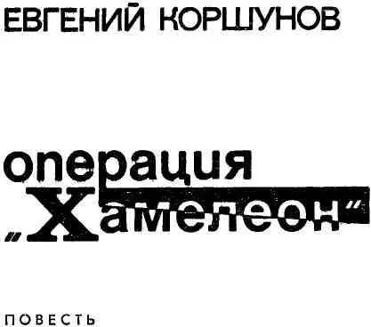 Глава 1 Не курить Застегнуть ремни Между кресел шел стюард рослый - фото 3