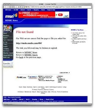 httpwwwmsncom404 httpwwwmsnbccom404 Кстати автомобиль Peugeot 404 - фото 163