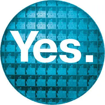 В России Однако слово Yes не русское а буквы Y и S вообще отсутствуют в - фото 178