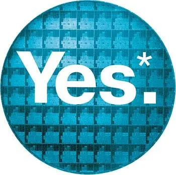 Однако слово Yes не русское а буквы Y и S вообще отсутствуют в современном - фото 179