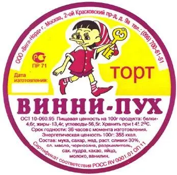 Ководство - фото 192