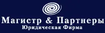 Вообще недопустимо 113 Тайна Декларации независимости 1 апреля 2005 Эта - фото 267