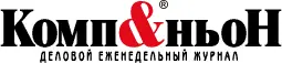 113 Тайна Декларации независимости 1 апреля 2005 Эта история началась в - фото 268