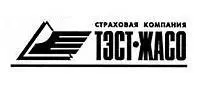 Стало См материал на Sostavru Графические достоинства обоих логотипов не - фото 281