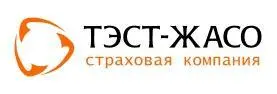 См материал на Sostavru Графические достоинства обоих логотипов не обсуждаем - фото 282