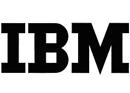 Пол Рэнд IBM 19561972 Роб Джейнофф Apple Computer 19761984 Автор - фото 296