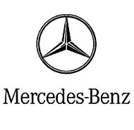 Автор знака точно не известен Автор шрифта Курт Вейдеманн MercedesBenz - фото 298