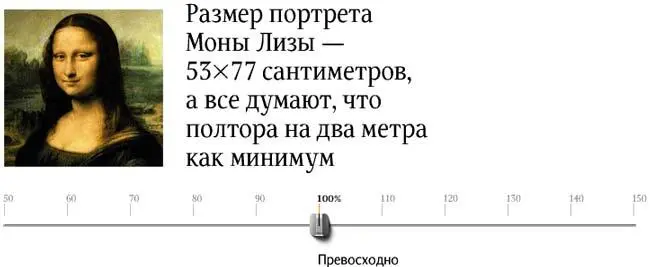 Человек разбирающийся в шрифтах так же веселится при виде распухших в два - фото 316