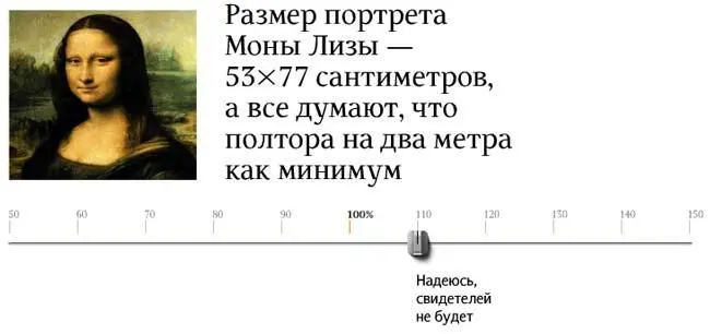 Человек разбирающийся в шрифтах так же веселится при виде распухших в два - фото 317