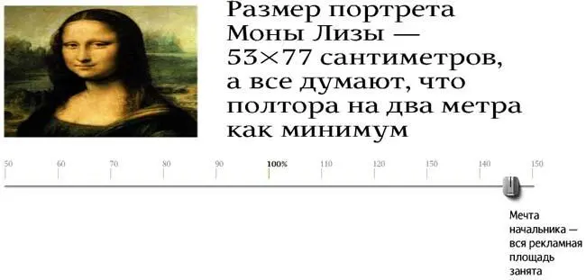 Человек разбирающийся в шрифтах так же веселится при виде распухших в два - фото 318