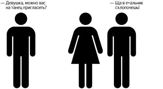 На практике нарушение принципа рядом потому что связано встречается в любых - фото 324