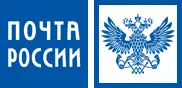 Хозяйке на заметку В некоторых населенных пунктах адреса значительно отличаются - фото 399