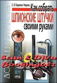 Бизнес своими руками Как превратить хобби в источник дохода