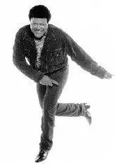 Королем модных танцев был Chubby Checker А самым модным танцем бесспорно - фото 38