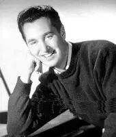 У Нила Седаки Neil Sedaka тоже были свои переживания однако он подходил к - фото 37